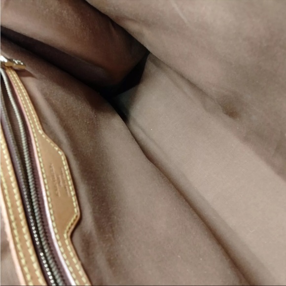 EUC Louis Vuitton Beverly MM shoulder Bag - Picture 3 of 12